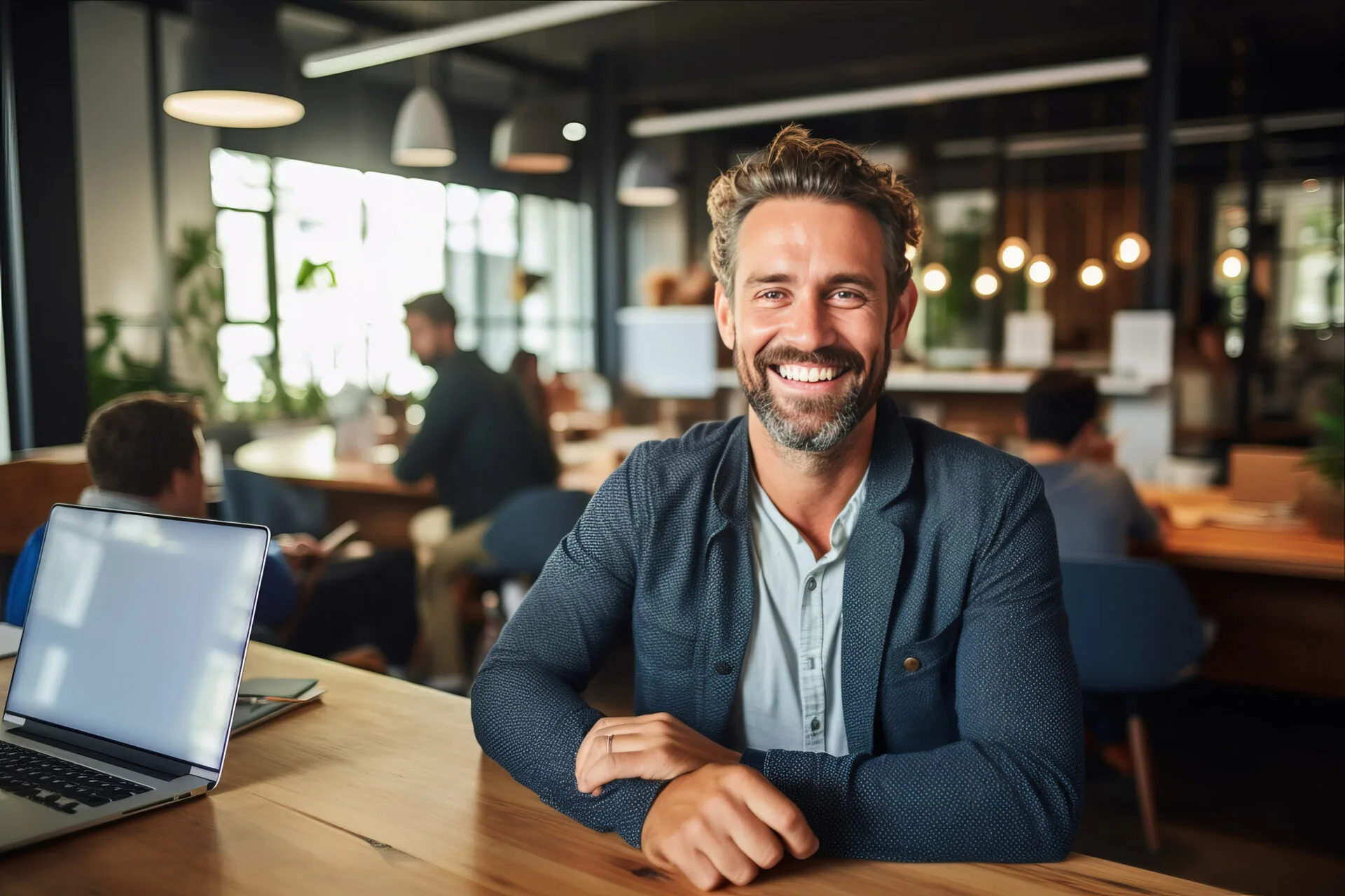 Como Funciona o Cálculo do Lucro Presumido? Entenda as Alíquotas de Presunção