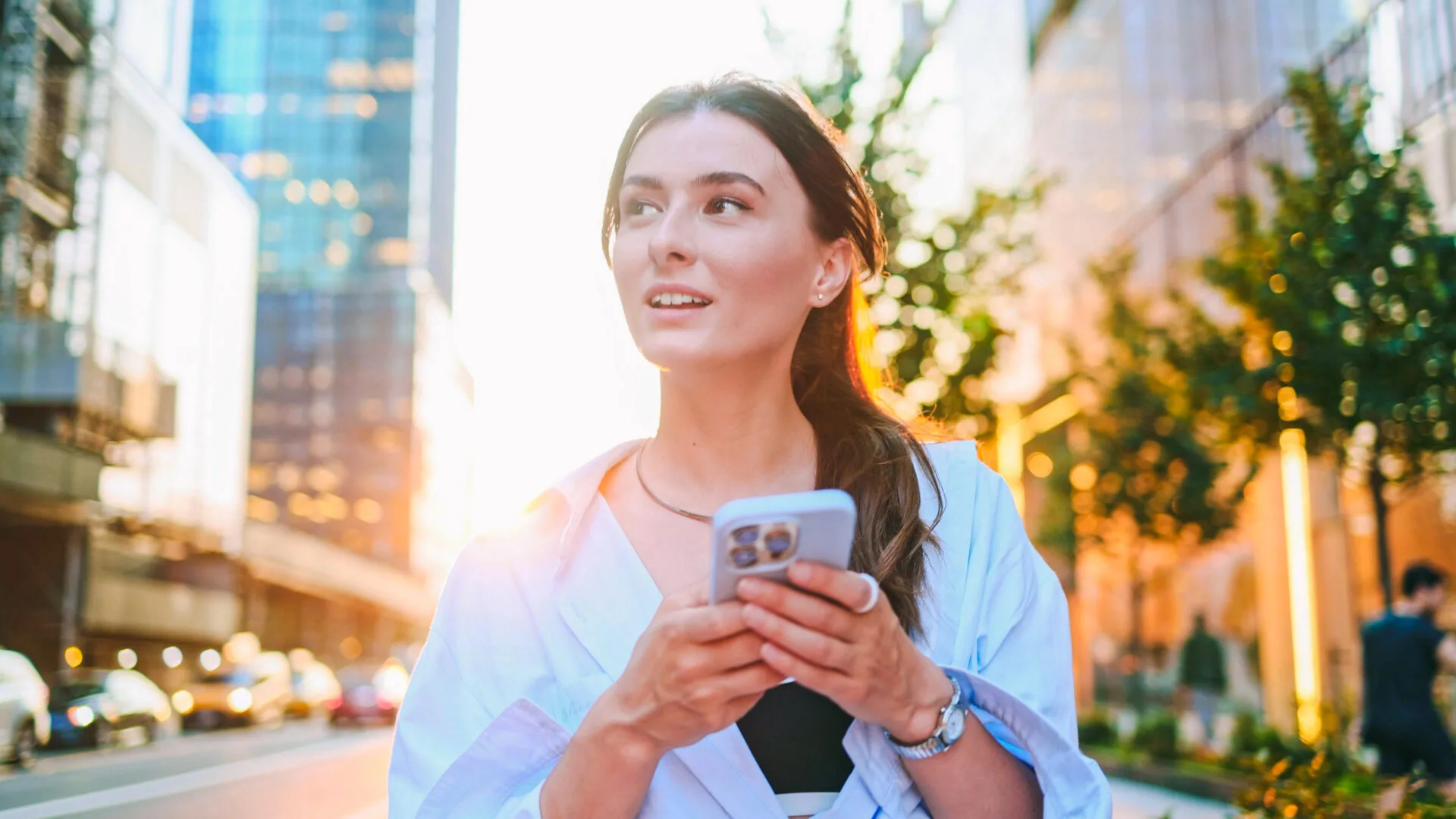 Como funciona o Modelo de Licenciamento na prática?