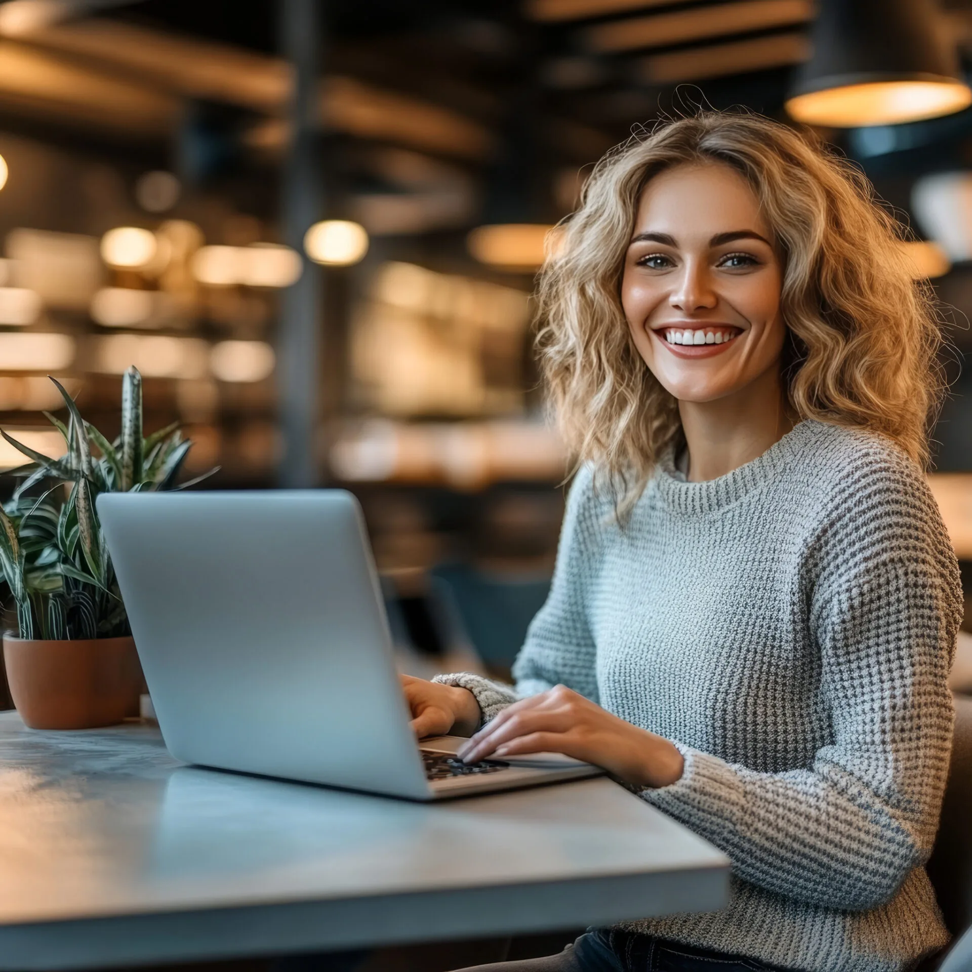 Como Funciona uma Plataforma P2P?