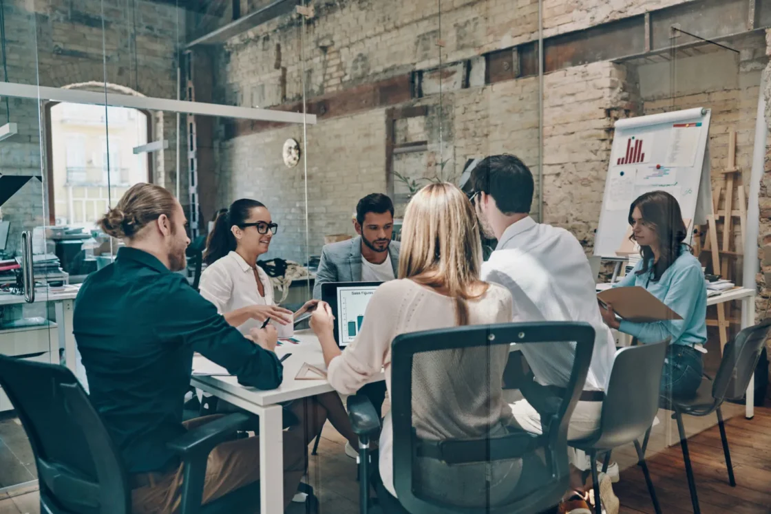 Como garantir o sucesso das suas cerimônias de OKR