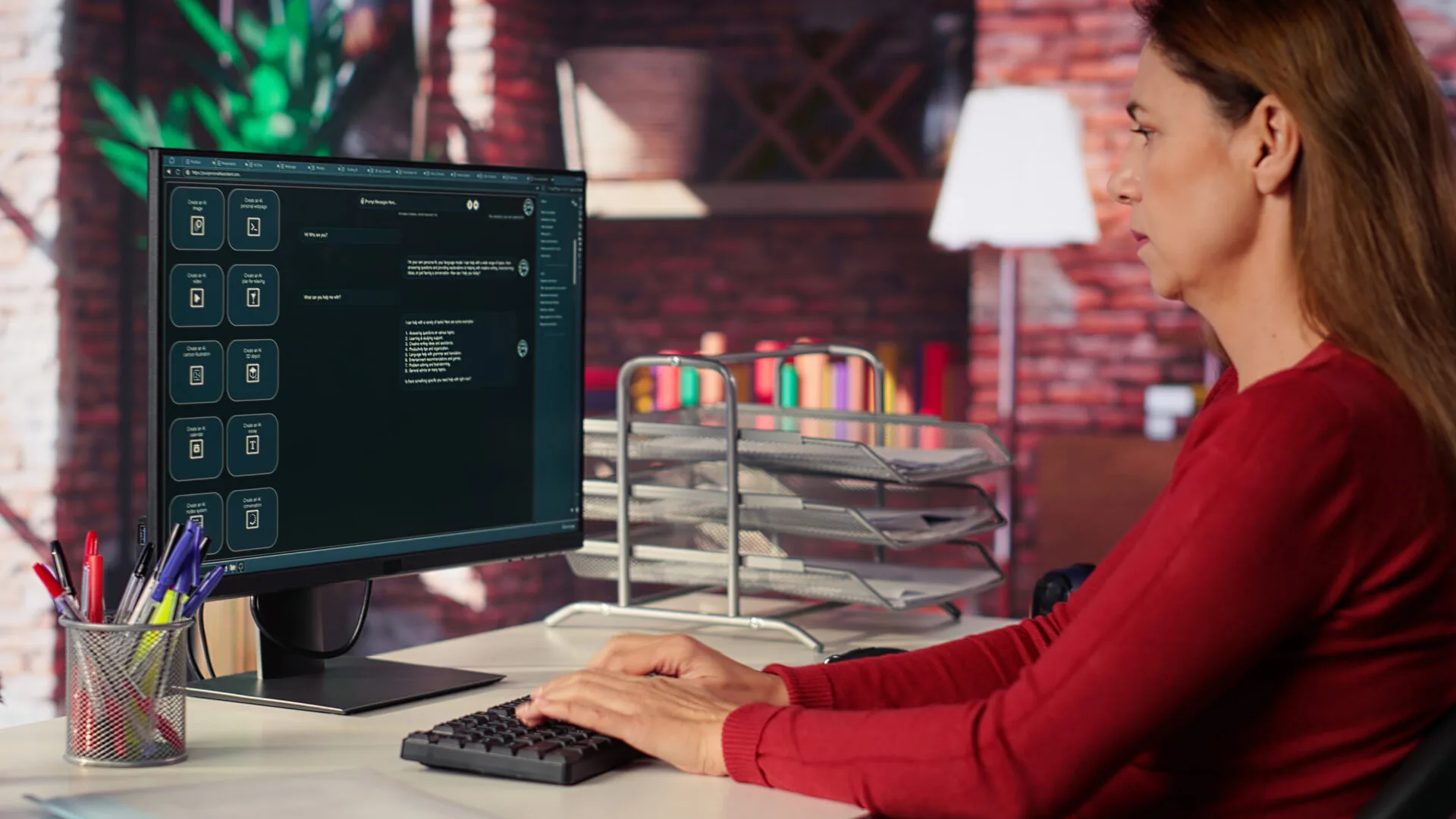 Como Identificar Oportunidades de Novas Receitas Adjacentes