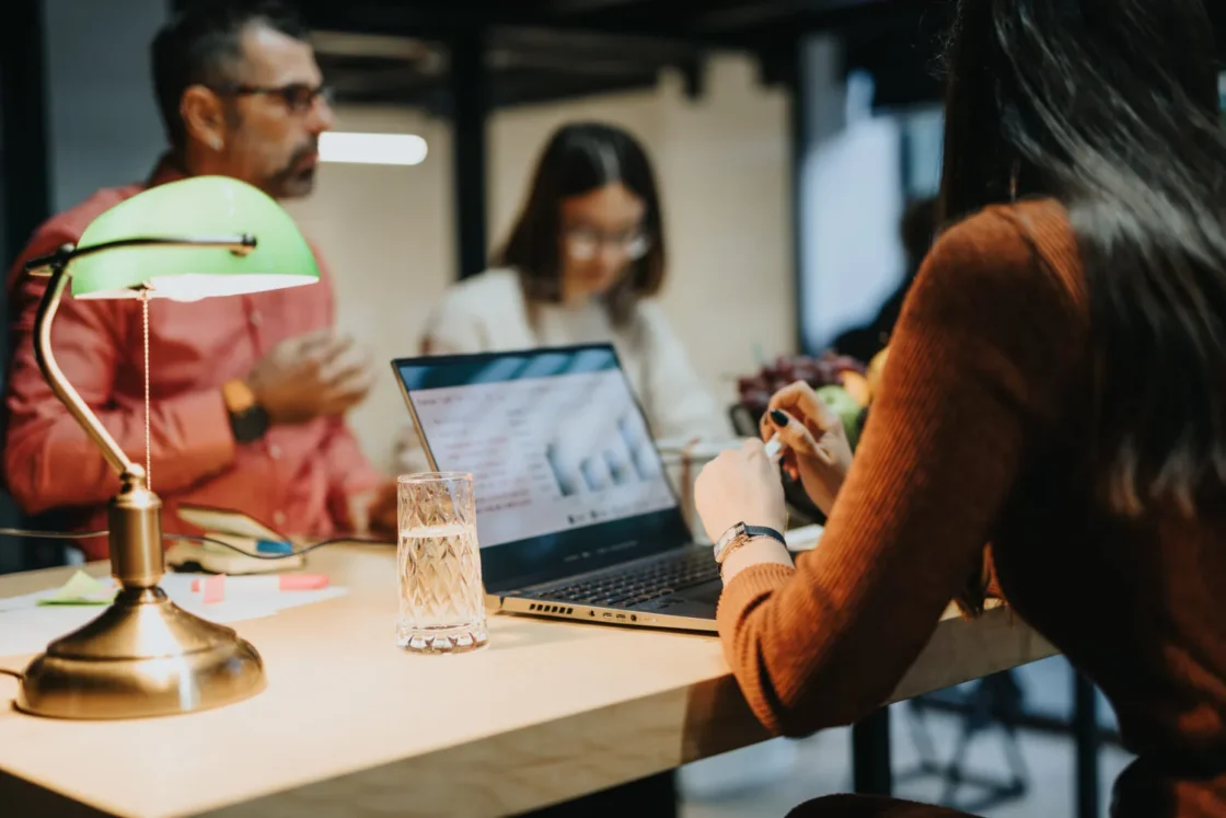 Como identificar os desperdícios na sua empresa?