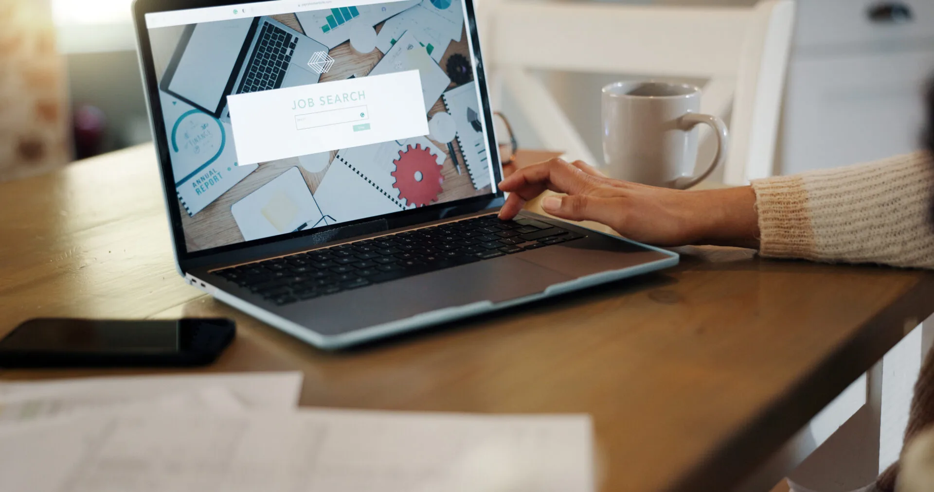 Como Implementar a Inovação Aberta na Prática