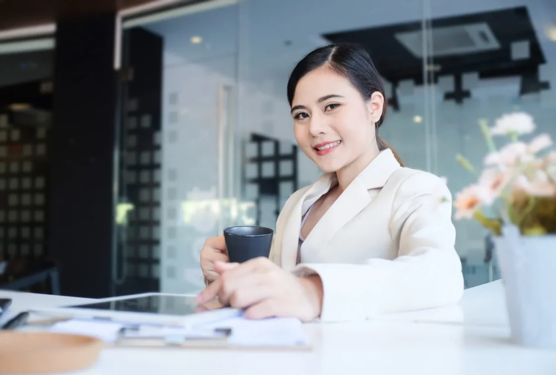 Como Implementar o Modelo On-Demand no seu Negócio