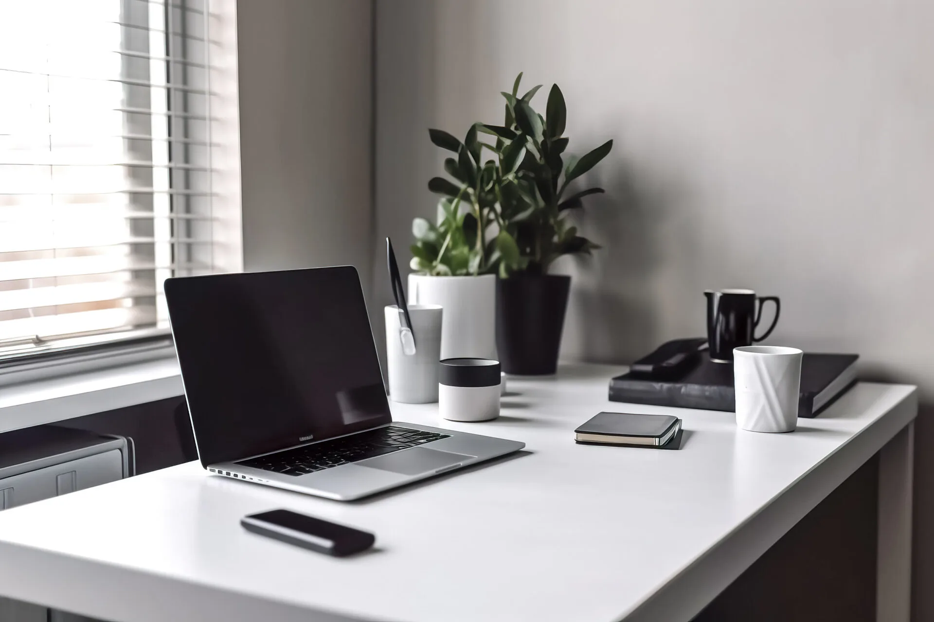 Como Implementar um Modelo de Assinatura no seu Negócio