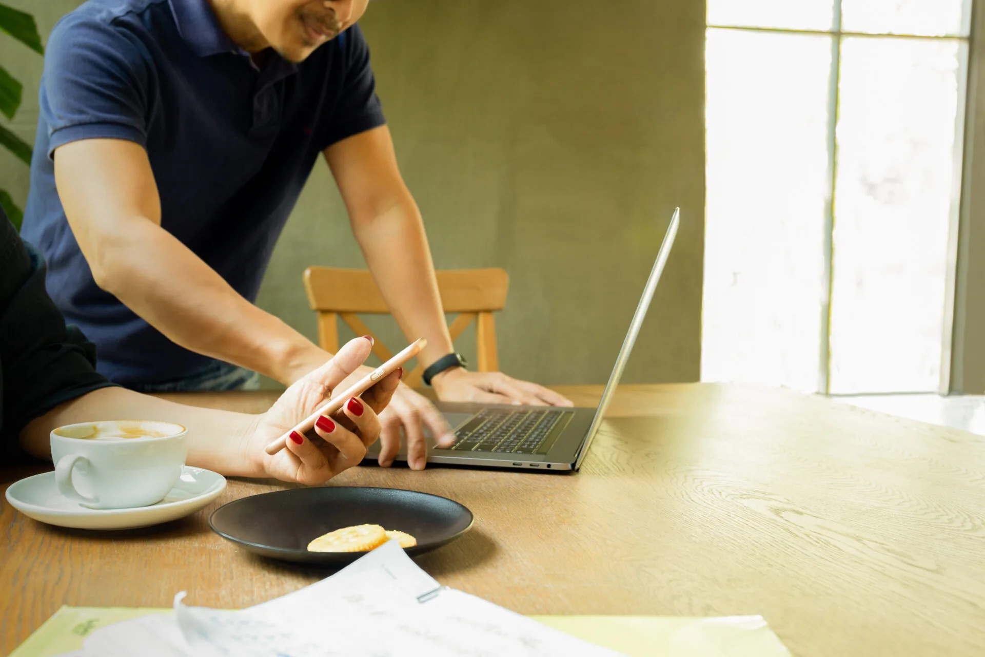 Como Medir o que Importa: Métricas Essenciais de Experiência do Cliente