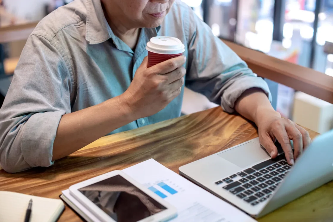 Como o Valor do DAS-MEI é Calculado?