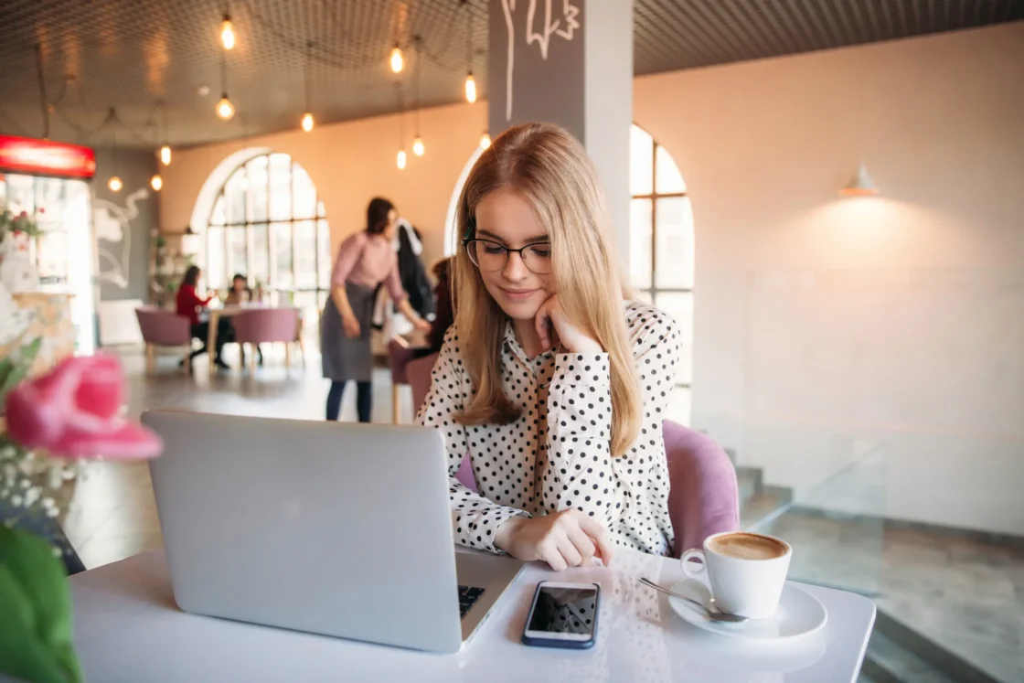 Como preparar sua empresa para as exigências do SPED?