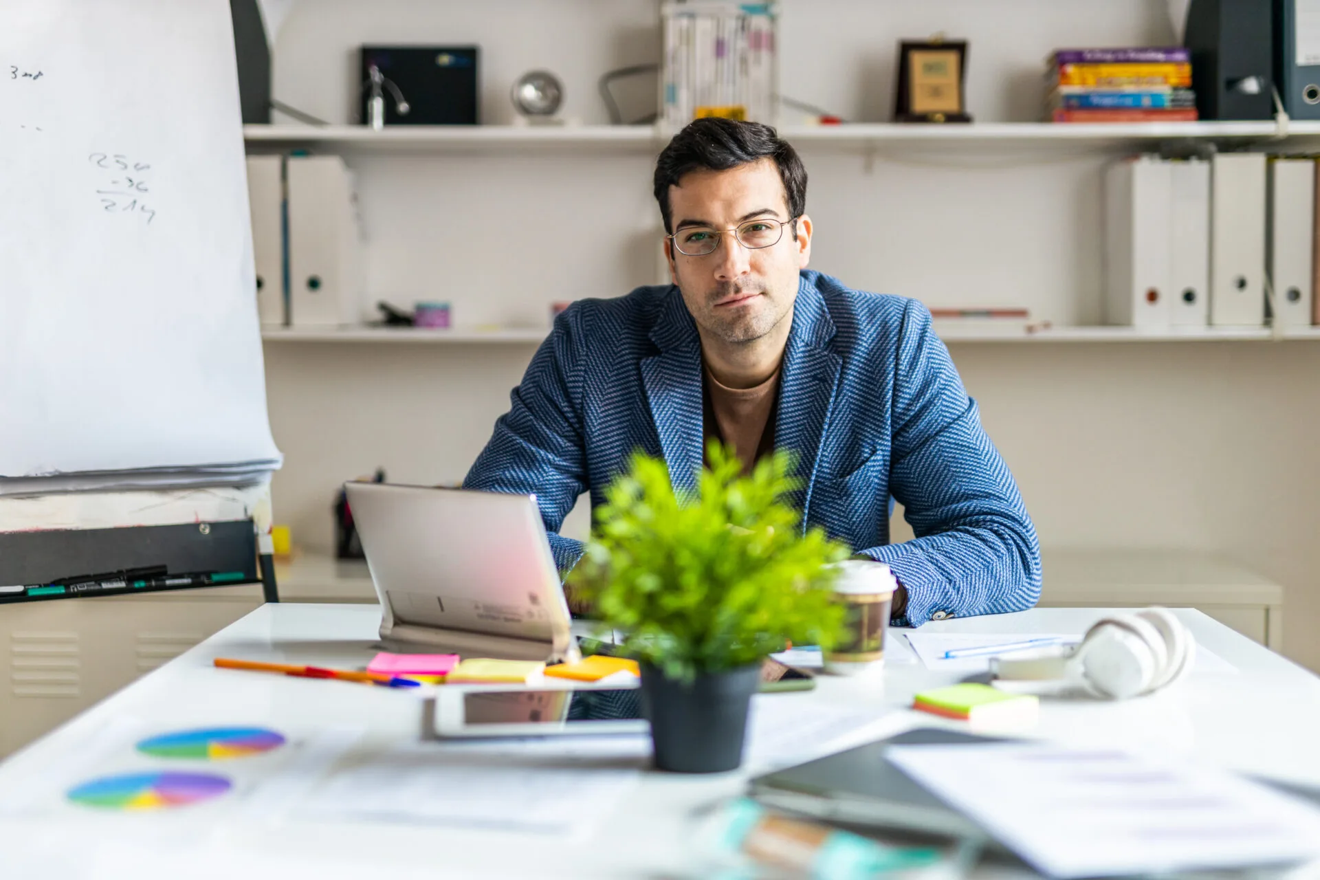 Como proteger a empresa de questões matrimoniais?