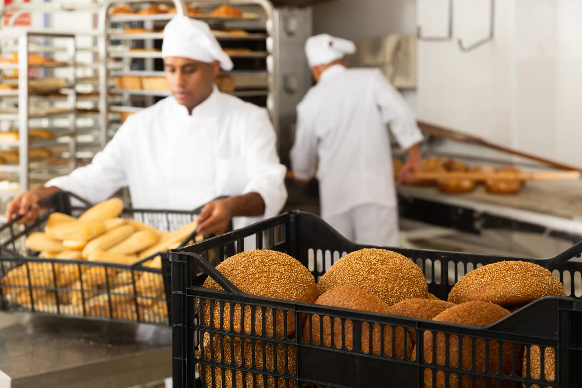 Como Registrar um Funcionário: O Guia Passo a Passo Para a Primeira Contratação