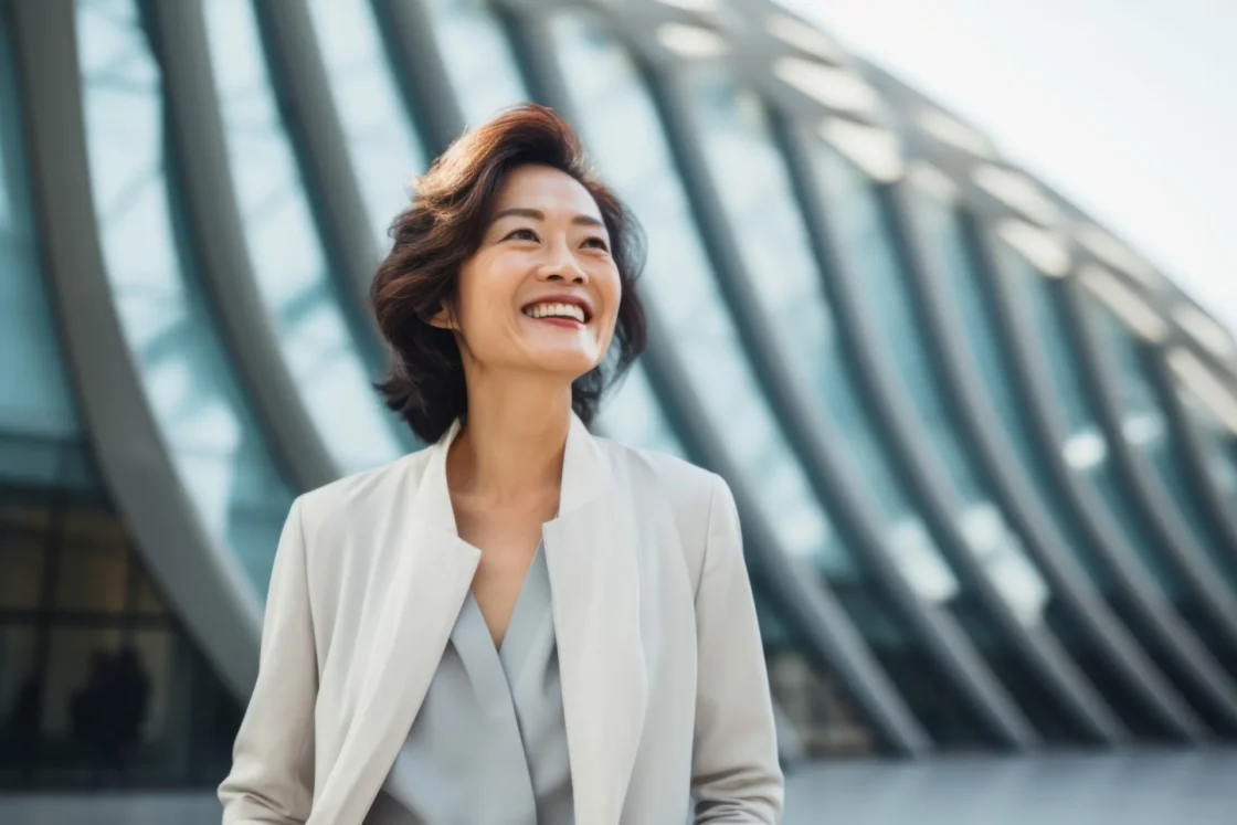 Como um CFO Transforma o Futuro da sua Empresa na Prática