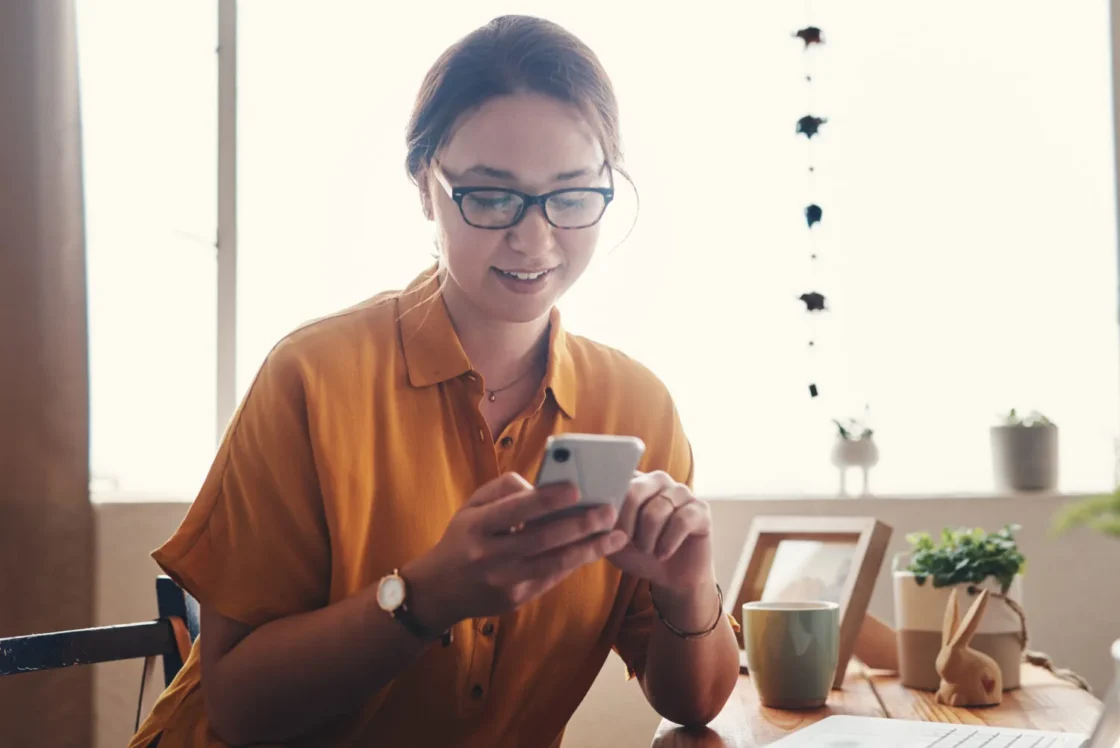 Comparativo Direto: OKR vs. KPI