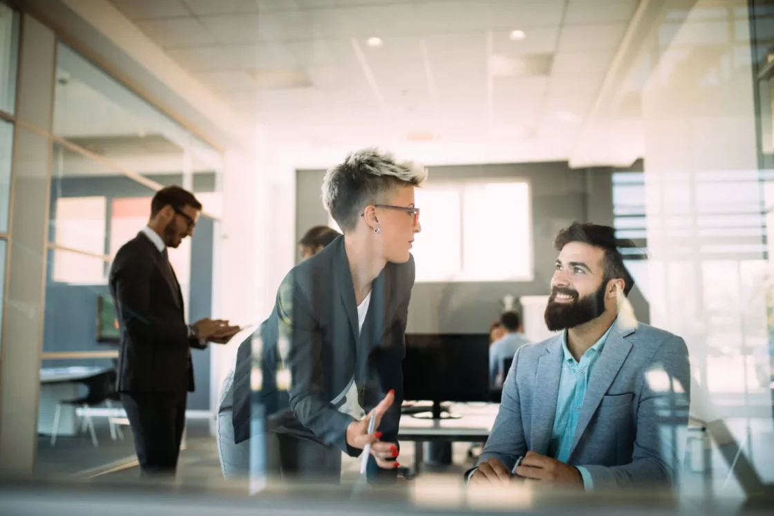 Comparativo Direto: Simples Nacional vs. Lucro Presumido