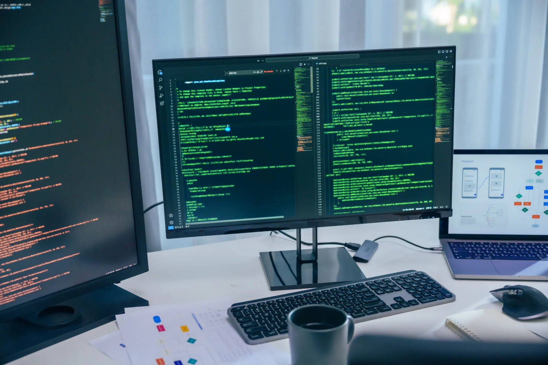 Comparativo: Qual regime tributário escolher?