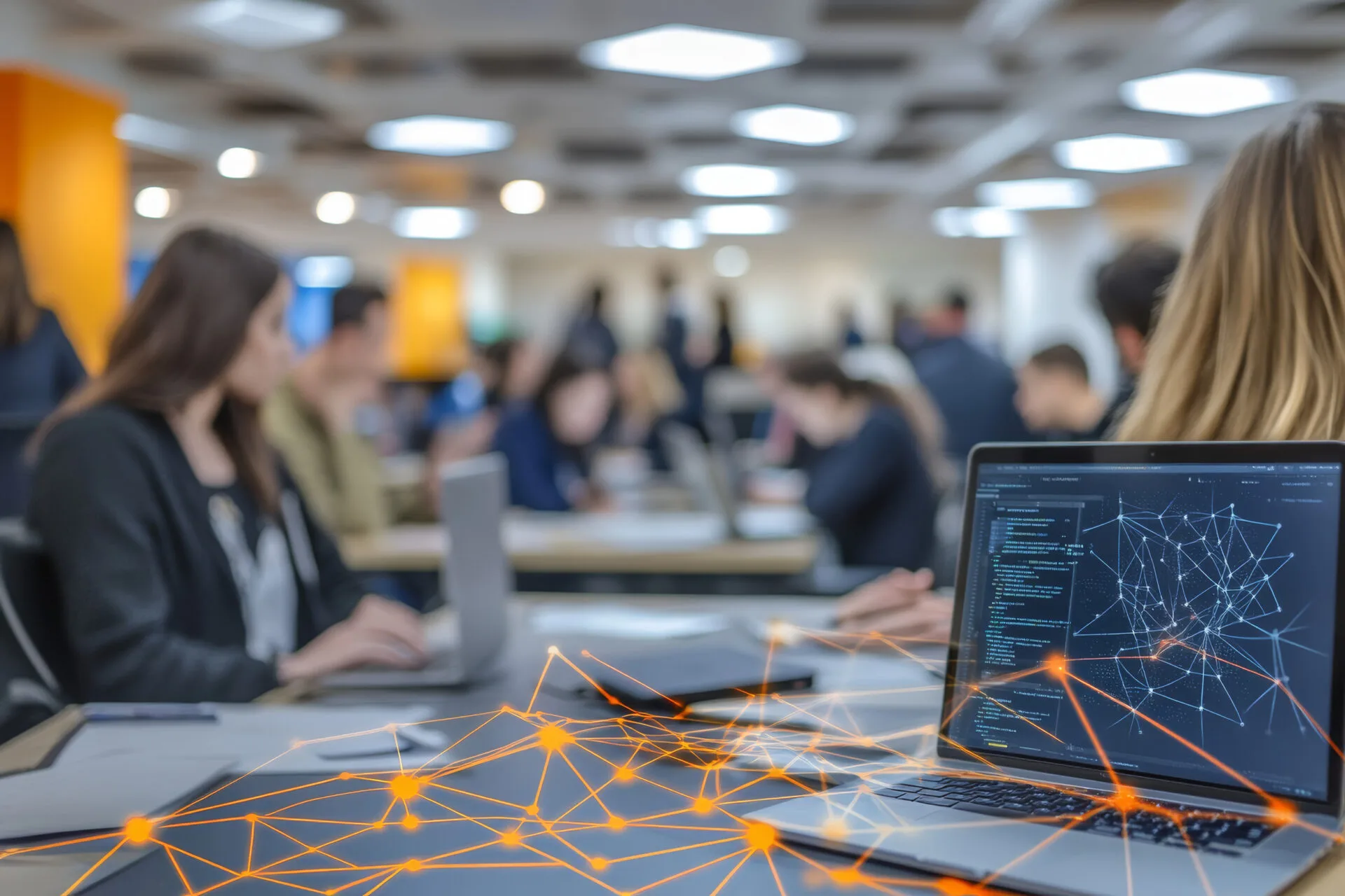 Conclusão: IaaS e PaaS como Impulsionadores da Inovação
