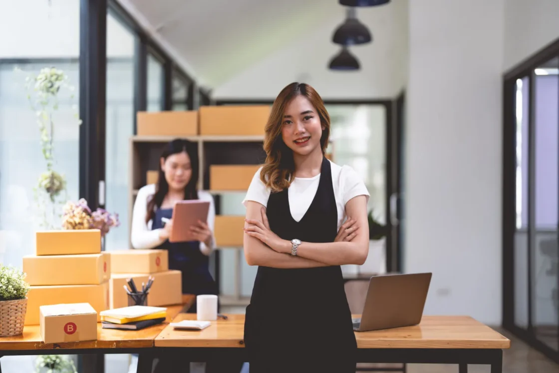 Conclusão: O Lucro Presumido é a escolha certa para minha empresa?
