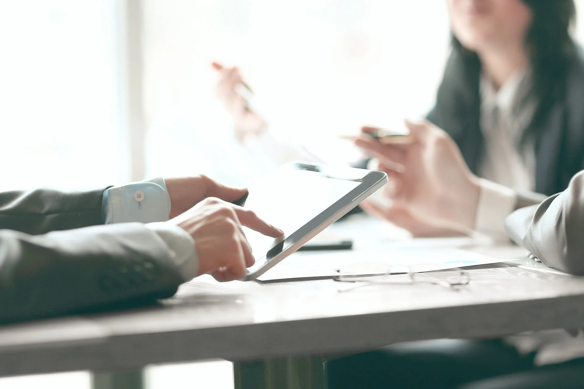 Conclusão: O Modelo de Publicidade é para o seu Negócio?