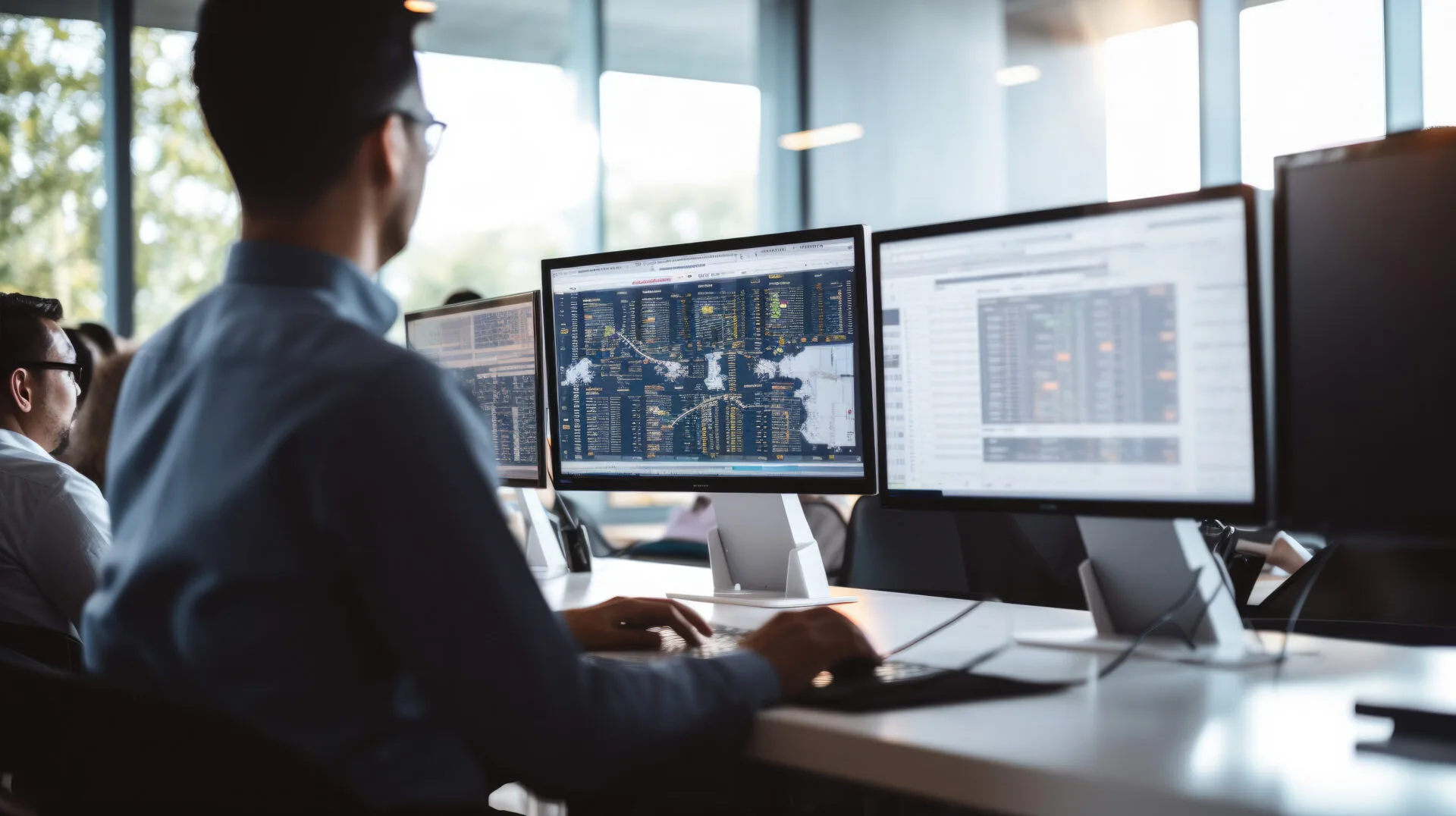 Conclusão: Transformando o Diagnóstico em Ação Estratégica