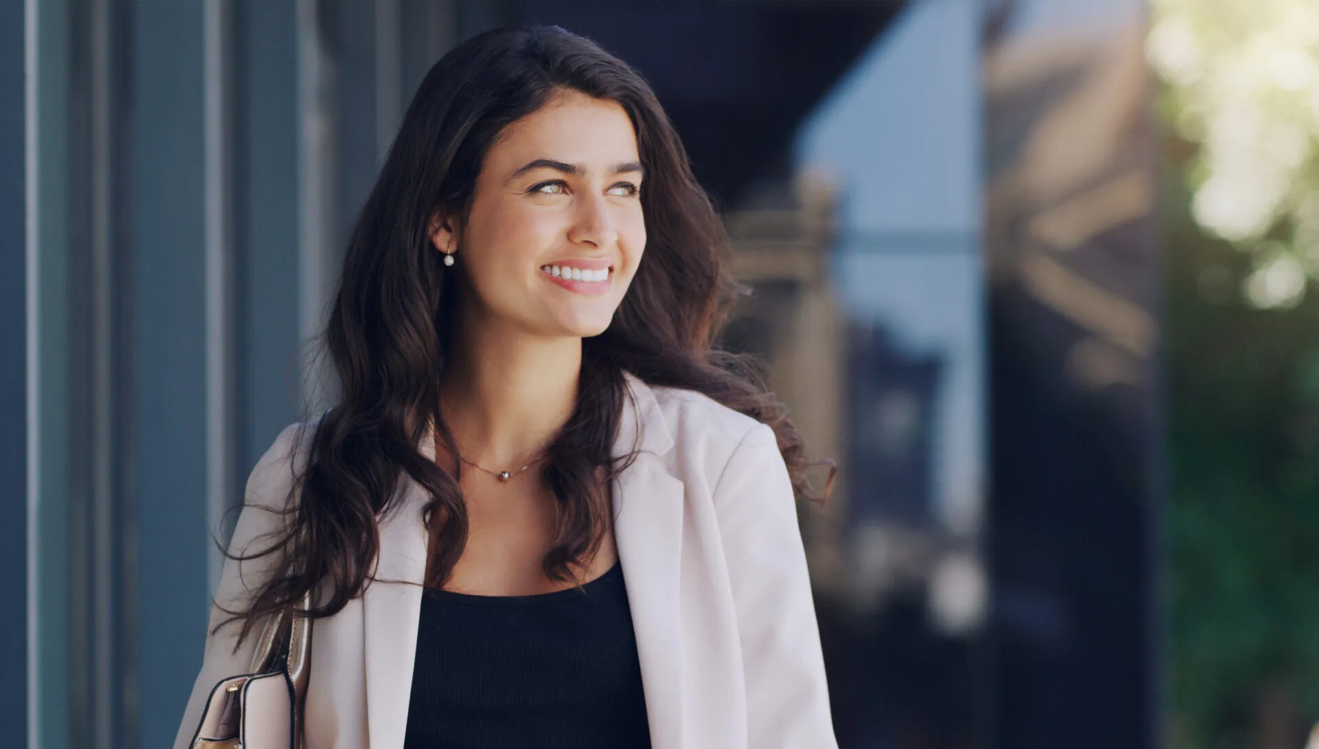 Contratando para a Escala: O Guia para PMEs Encontrarem os Profissionais do Futuro