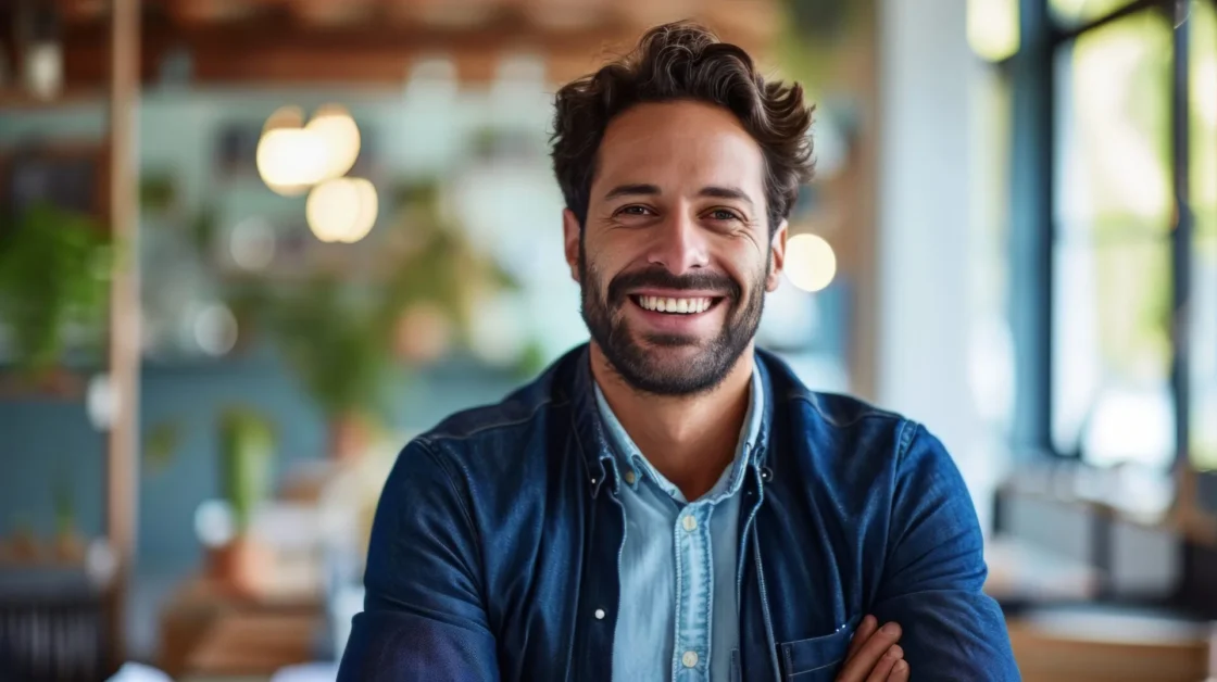 Core Business e o Contrato Social: A Conexão Jurídica