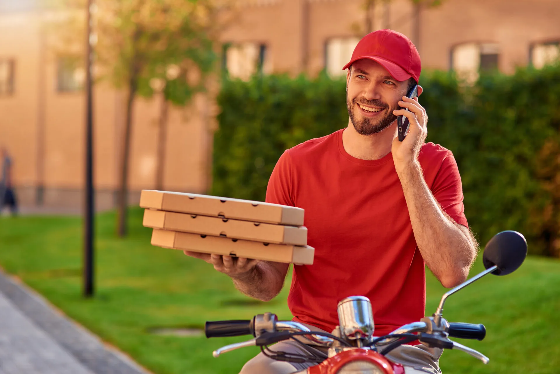 DAS-MEI: O que está incluso no pagamento mensal e o que fica de fora?