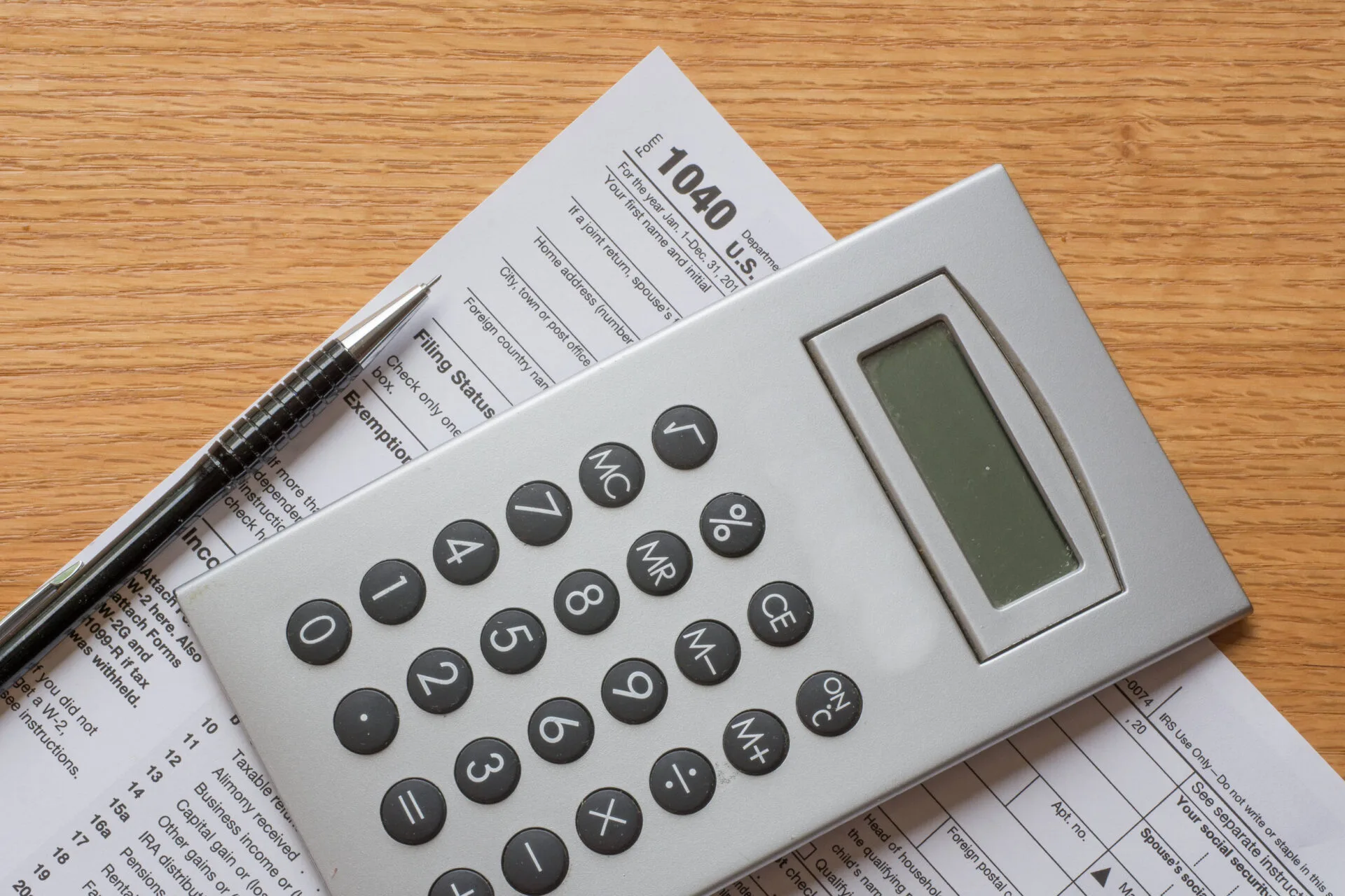 DAS: O Guia Completo Para Empreendedores do Simples Nacional