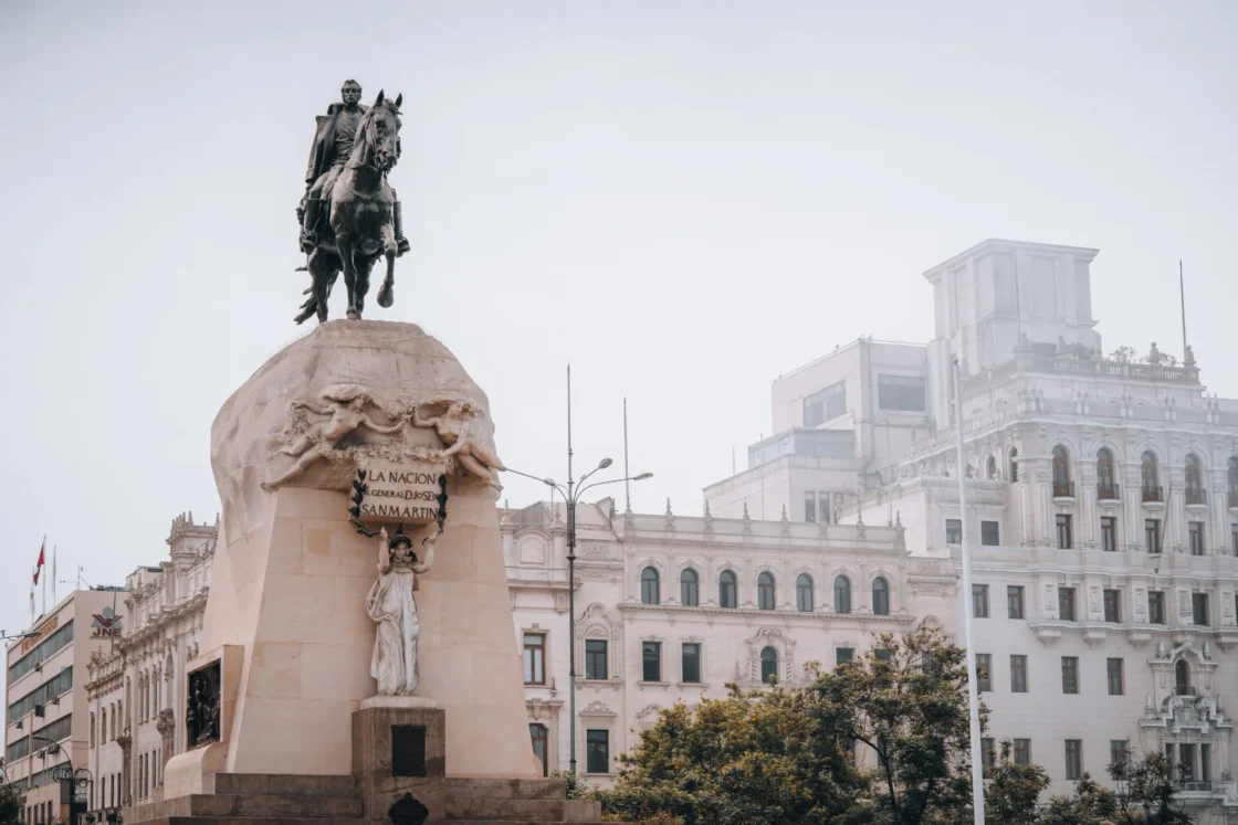 Decisão do STF em 2024: A validação do Decreto e a segurança jurídica