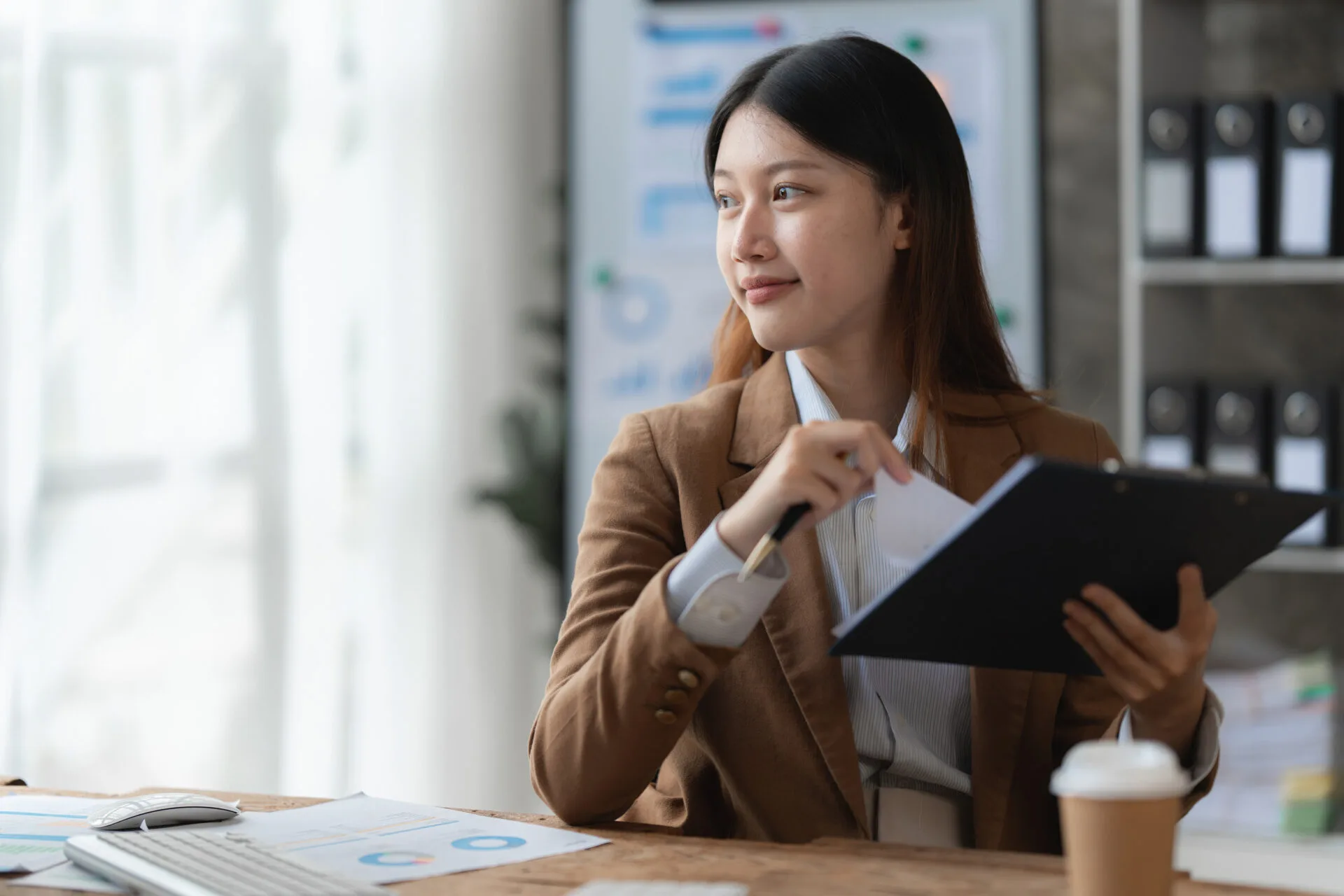 Desafios da Escala: Como Crescer sem Perder a Qualidade