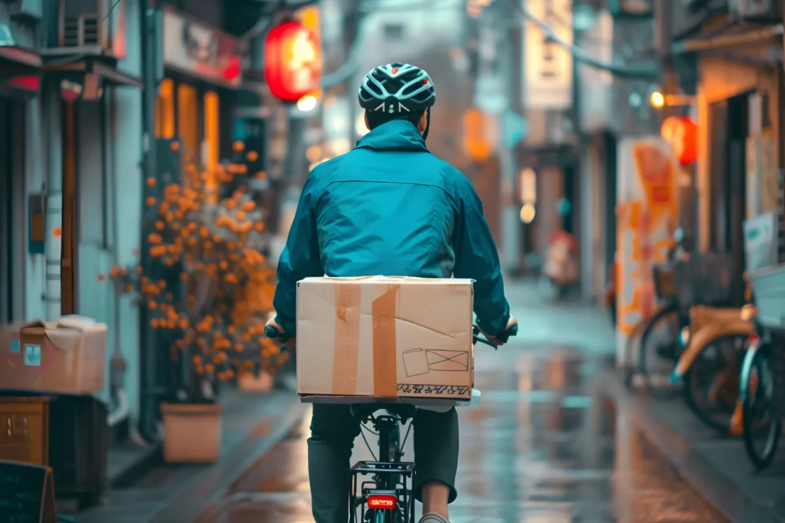 Desafios do Modelo On-Demand