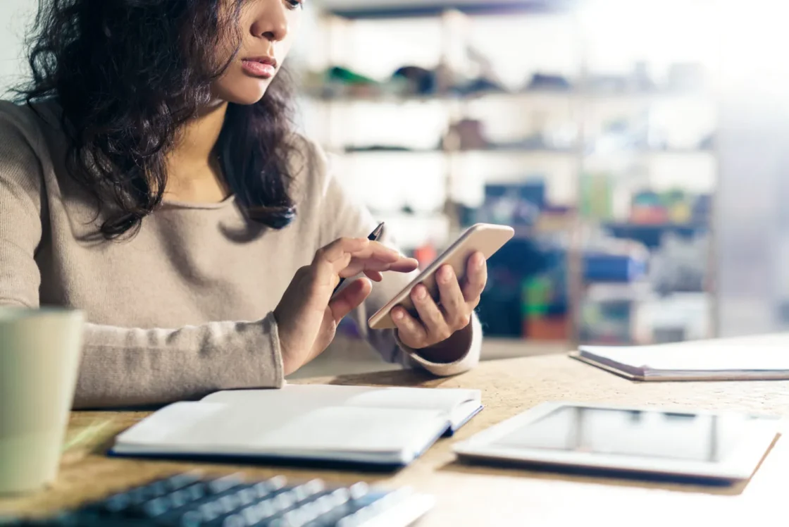 Desafios Regulatórios e de Mercado para HealthTechs no Brasil