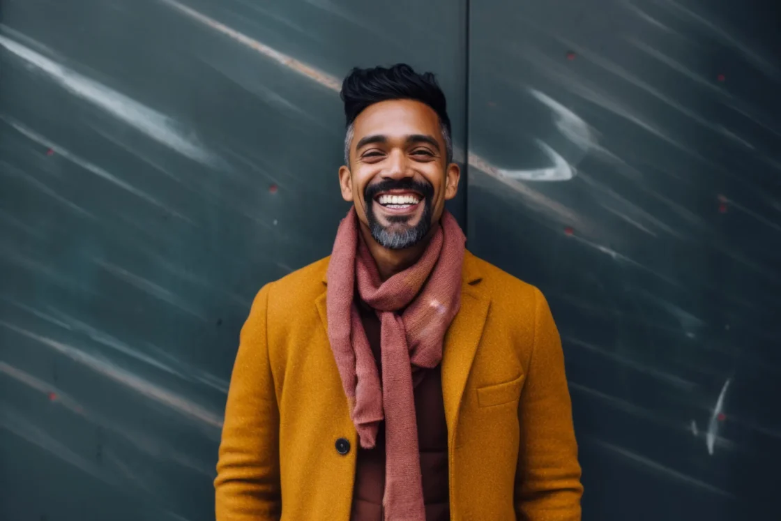 Design e Storytelling: Como Tornar seu Pitch Inesquecível