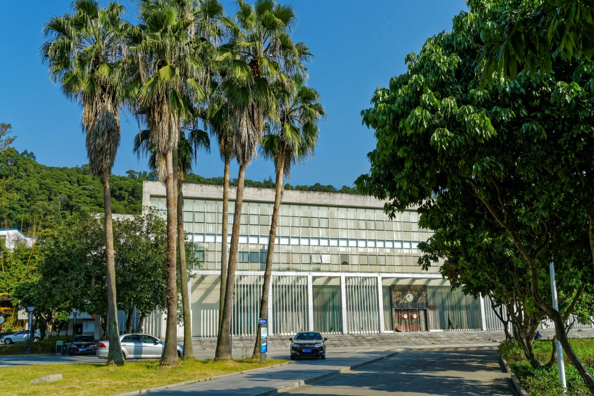 Diferença entre Filial, Sucursal e Agência: Guia para Expandir sua Empresa