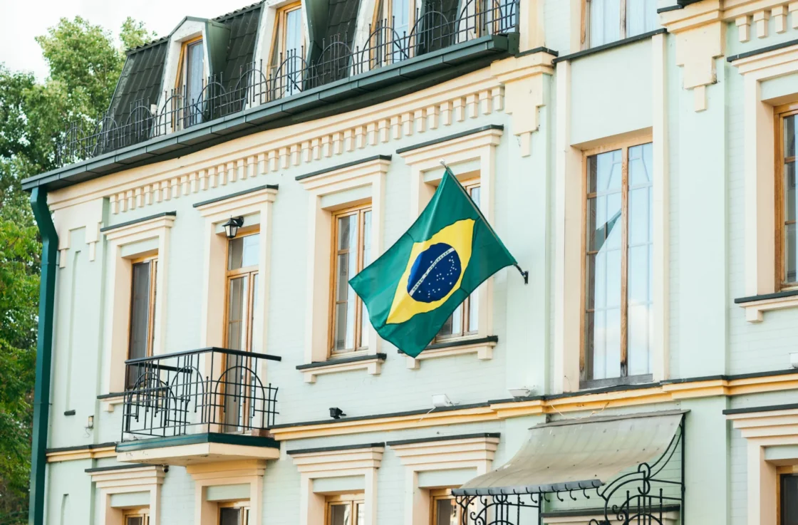 Diferença Essencial: Impostos Federais, Estaduais e Municipais