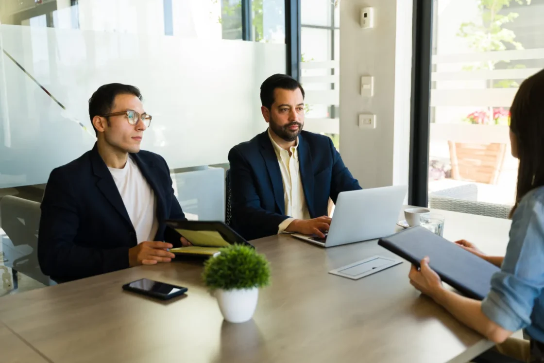 Distribuição de Lucros no Lucro Presumido