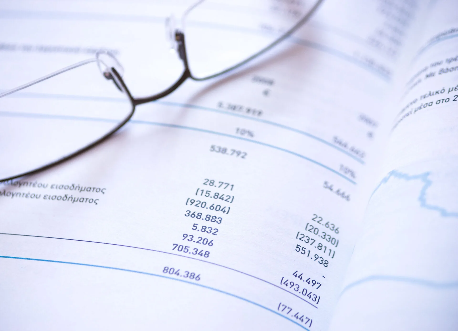 Documentos Pré-Abertura: A Base Legal do seu Negócio