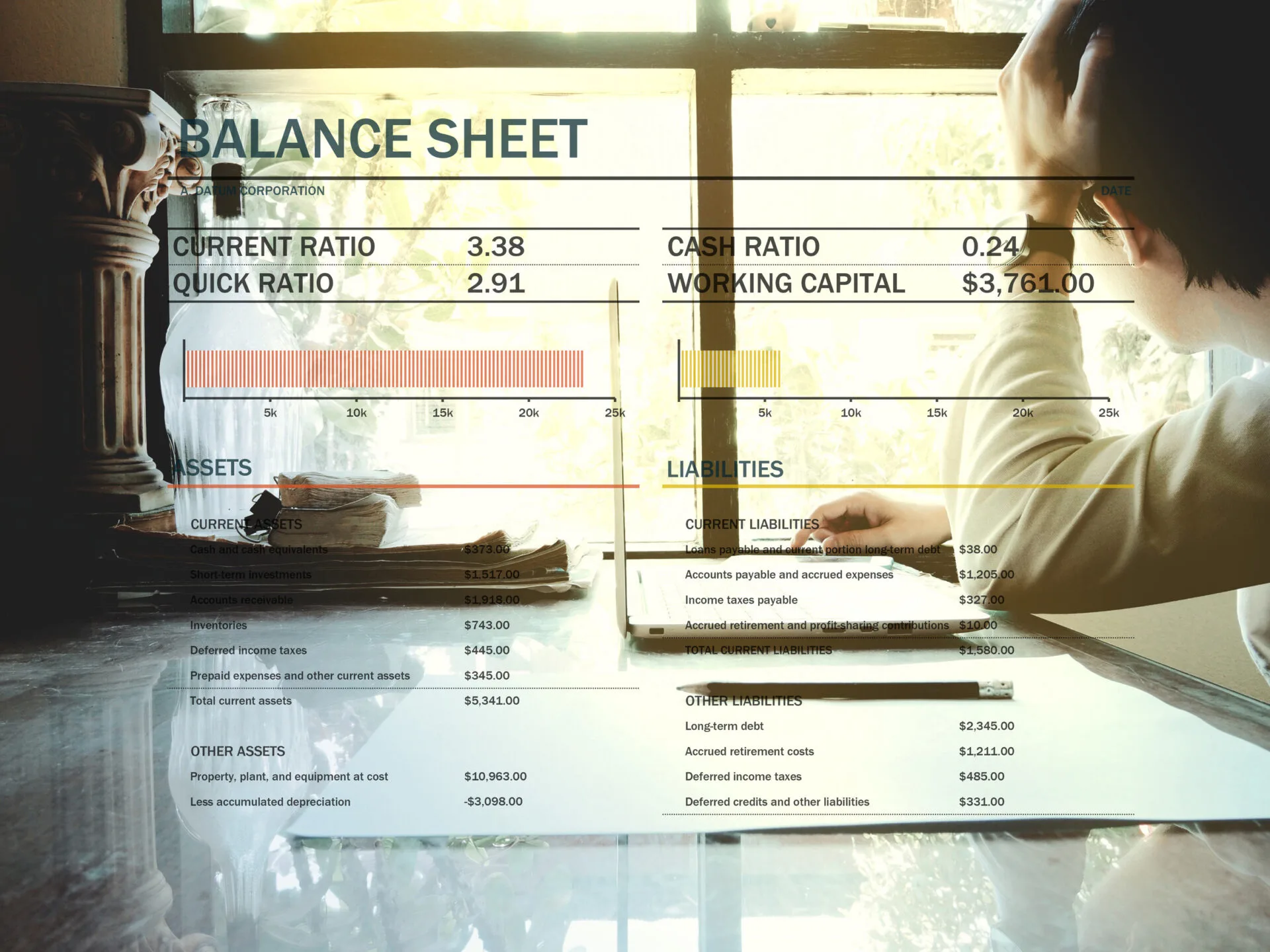 Due Diligence: O Passo a Passo Essencial para Investigar um CNPJ