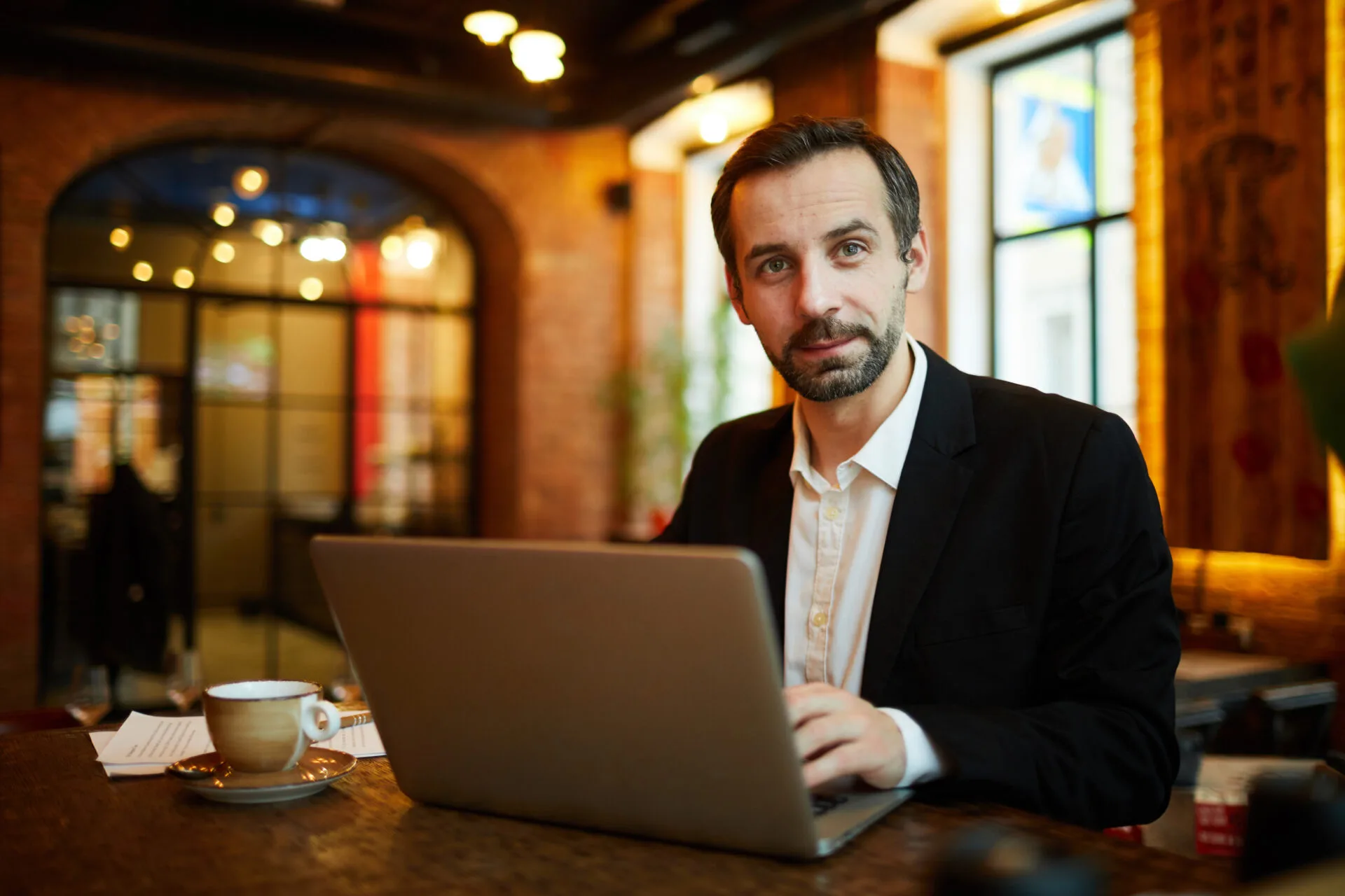 É É possível a empresa mudar de regime tributário? mudar de regime tributário?