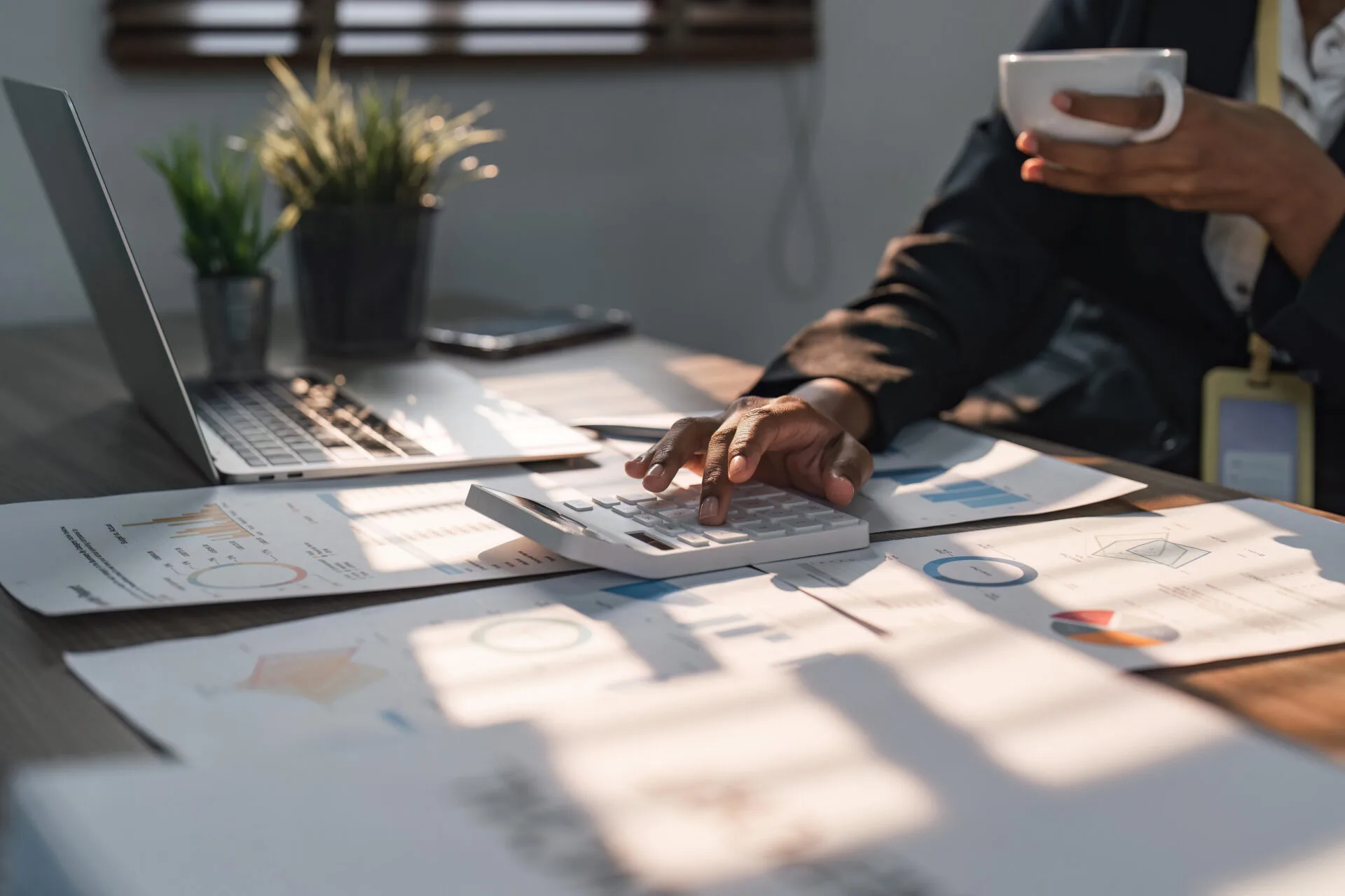 É possível mudar de Regime Tributário?