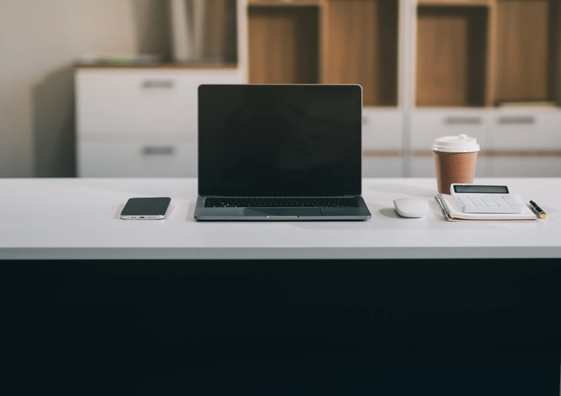 É possível ter um Administrador Não-Sócio na sua empresa? Guia Completo para Formalização