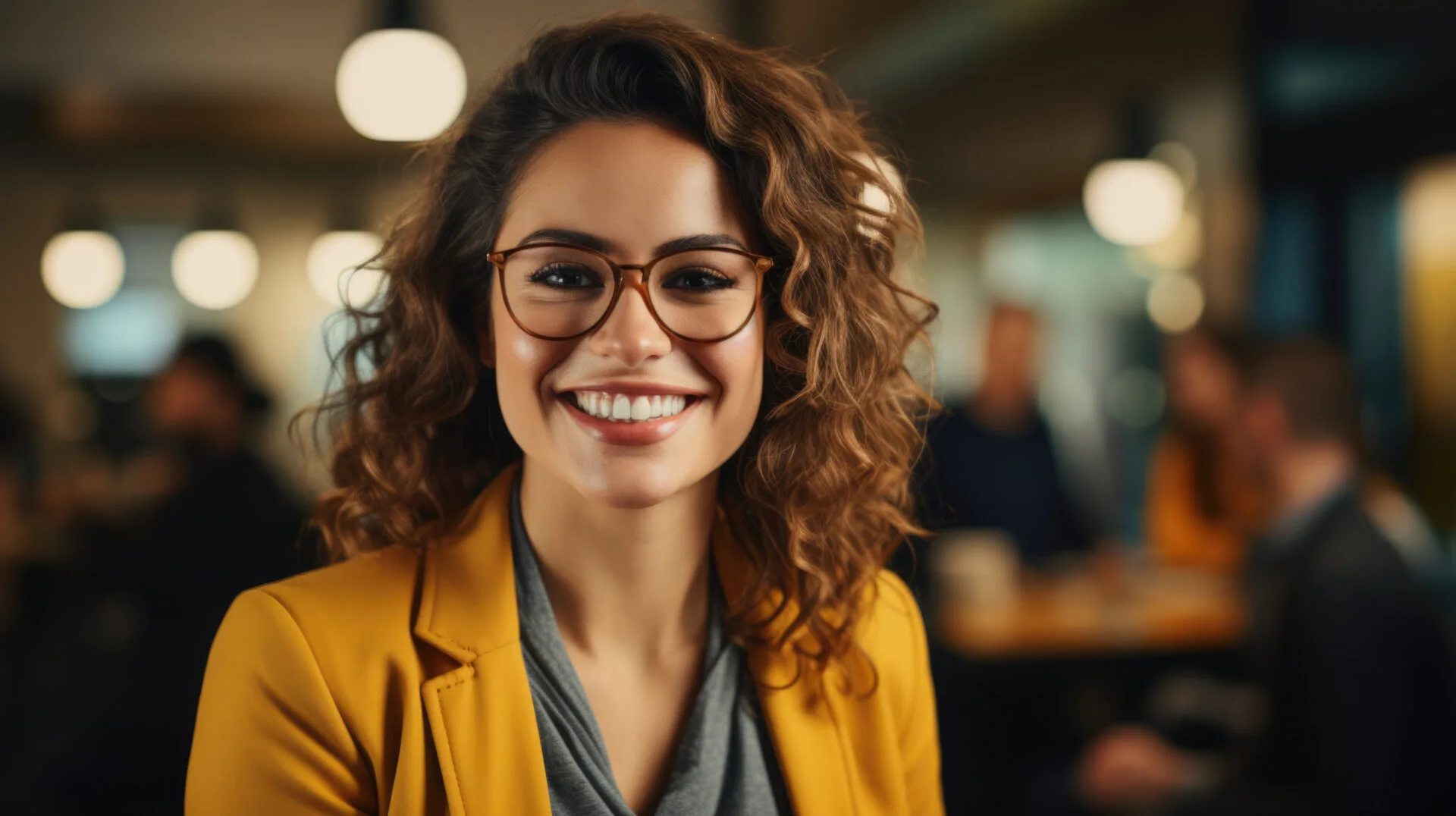 Ecossistema de Produtos: A Estratégia para Sua Empresa Crescer e Reter Clientes