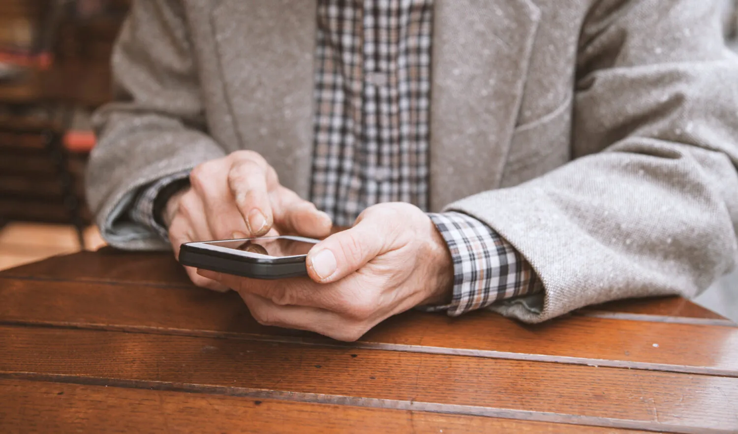 EdTechs: A Disrupção dos Modelos de Negócio na Educação