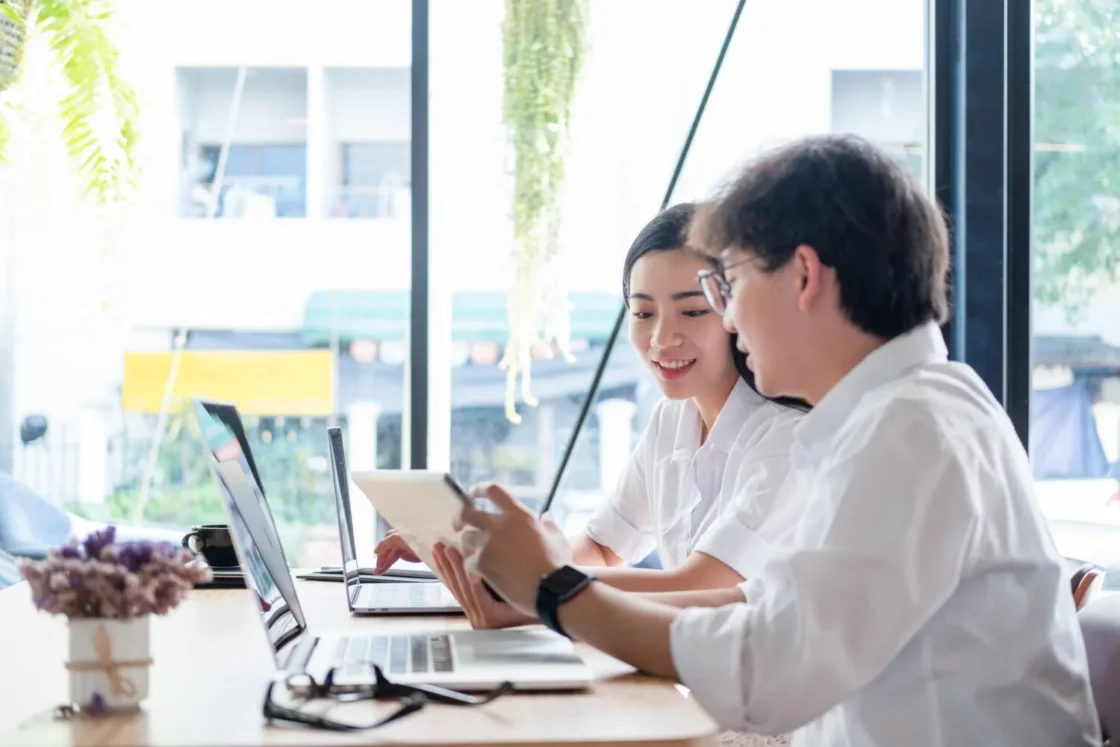 Empresas com benefícios fiscais são obrigadas ao Lucro Real?