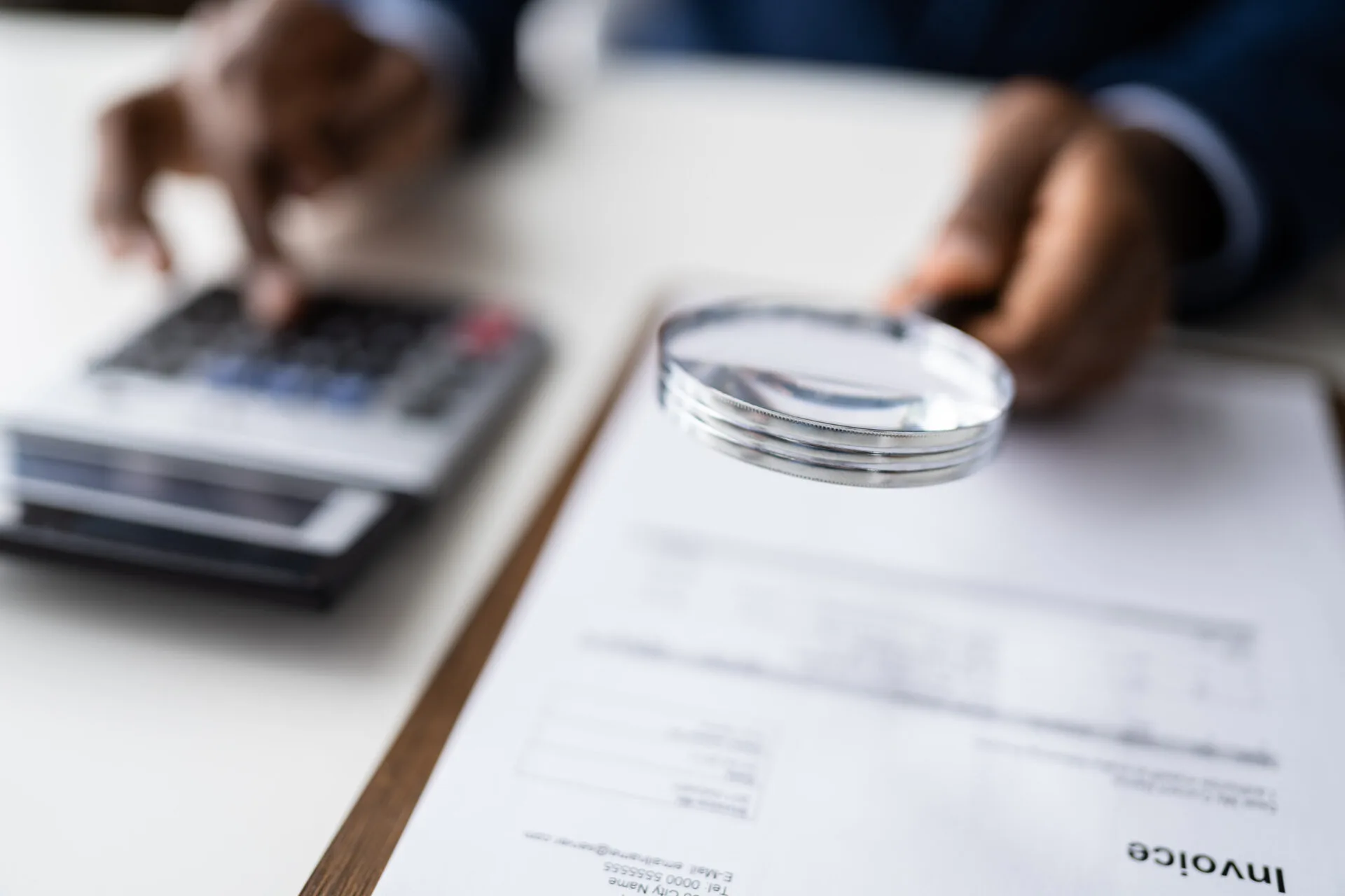 enquadramento tributário