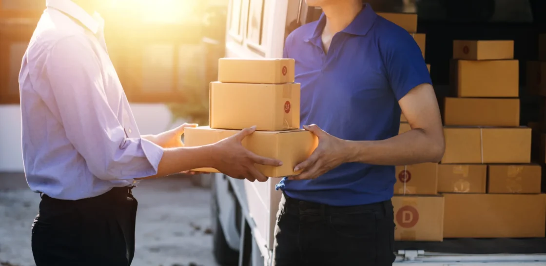 Entendendo os Regimes Tributários para E-commerce