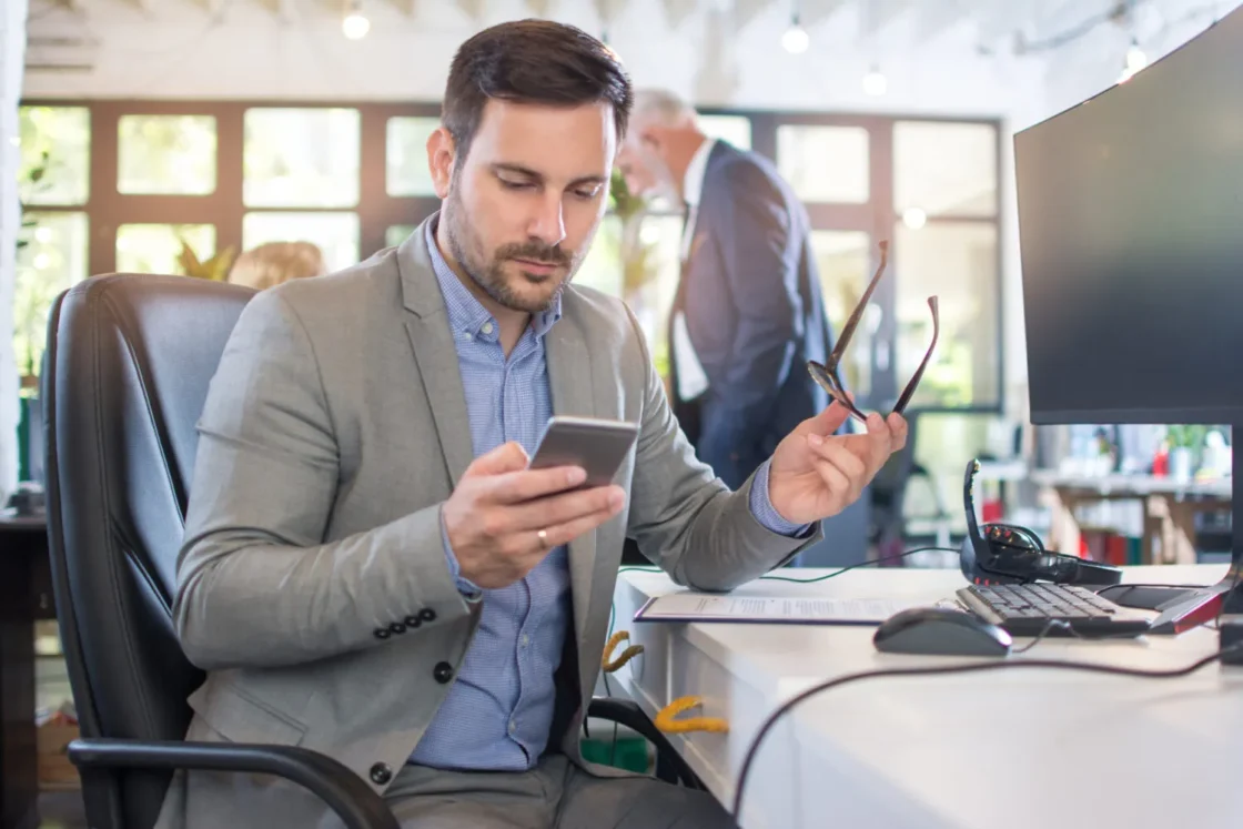 Erro 1: Falta de Alinhamento Estratégico