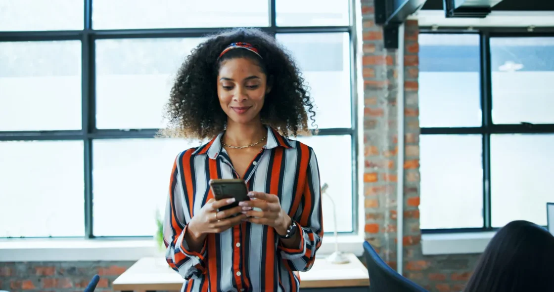 Erro 10: Parar na Análise e Não Criar um Plano de Ação