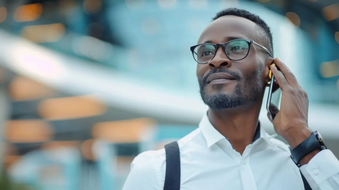 Erro 2: Confundir Fatores Internos e Externos