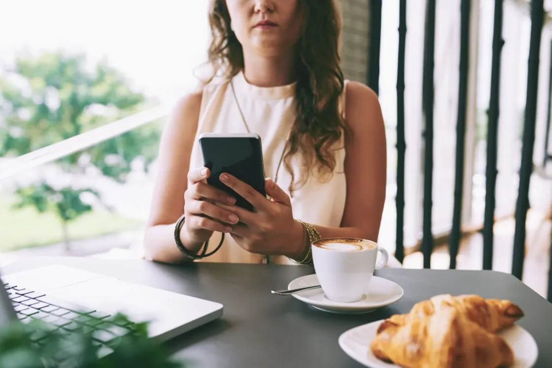 Erro 2: Key Results que Medem Esforço, não Impacto