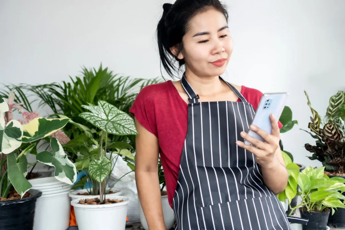 Erro 3: Excesso de Objetivos e Key Results