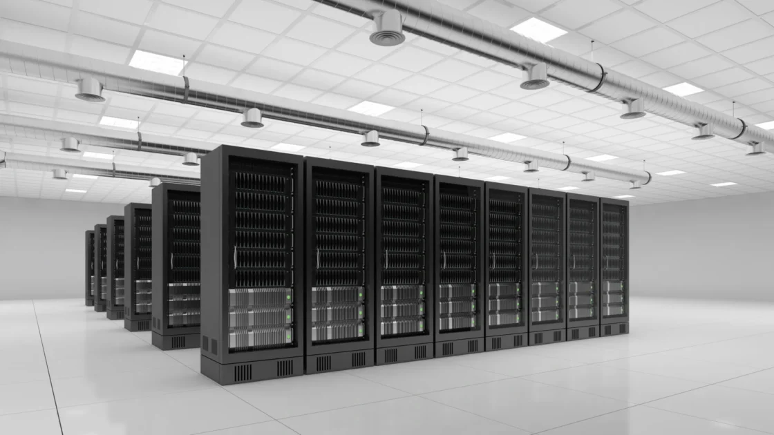 Erro 5 & 6: Ignorar a Escalabilidade de Processos e Tecnologia